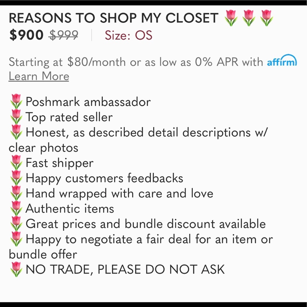 LEATHER CROSSBODY/SATCHEL ❤️ - Picture 10 of 10
